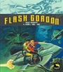 Flash Gordon 6. Bölüm 1963-1965