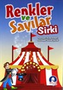 Renkler ve Sayılar Sirki