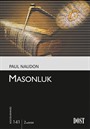 Masonluk