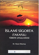 İslami Sigorta (Takaful) - Türkiye Uygulaması