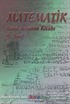 9. Sınıf Matematik Konu Anlatım Kitabı 1