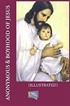 Boyhood Of Jesus (ıllustrated)
