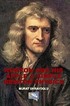 Newton and His Apple - Simple Newton Physics