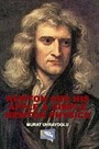 Newton and His Apple - Simple Newton Physics