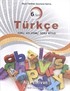 6.Sınıf Türkçe Konu Anlatımlı Soru Kitabı
