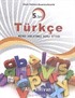 5.Sınıf Türkçe Konu Anlatımlı Soru Kitabı