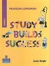 Study Builds Success Grade 8