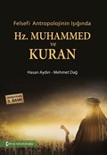 Felsefi Antropolojinin Işığında Hz.Muhammed ve Kuran