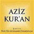 Aziz Kur'an