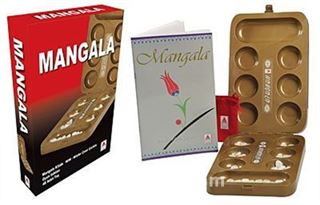 Mangala (Oyun)