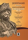 Şerefname - Diroka Kurdistane (Sesli Kitap-DVD)