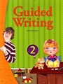 Guided Writing 2 with Workbook