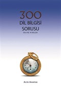 300 Dil Bilgisi Sorusu