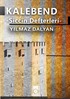 Kalebend - Siccin Defterleri