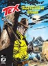 Tex 4 / Yellowstone'lu Avcılar - Kurşun Kasırgası