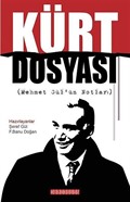 Kürt Dosyası (Mehmet Gül'ün Notları)