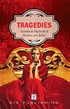 Tragedies (Hamlet-Macbeth / Romeo and Juliet)