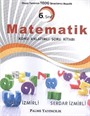 6.Sınıf Matematik Konu Anlatımlı Soru Kitabı