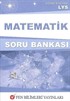 LYS Matematik Soru Bankası / Yıldız Serisi