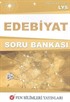 LYS Edebiyat Soru Bankası / Yıldız Serisi