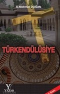 Türkendülüsiye