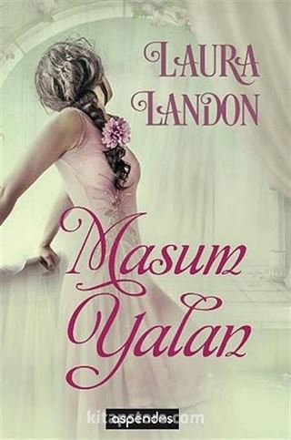 Masum Yalan