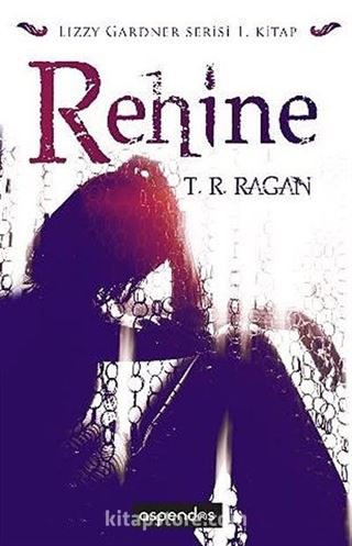 Rehine