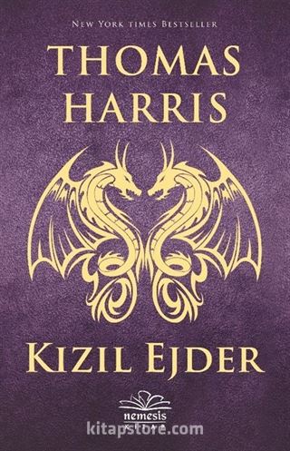Kızıl Ejder