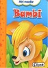 Bambi / Mini Masallar
