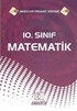 10. Sınıf Matematik Konu Anlatımlı Set