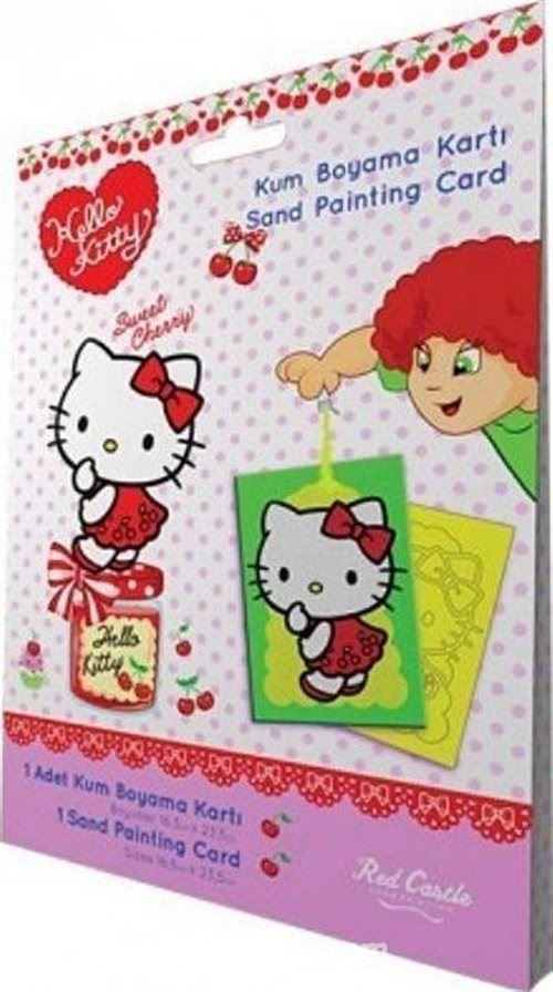 Kitty Kums