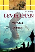 Leviathan (ıllustred)