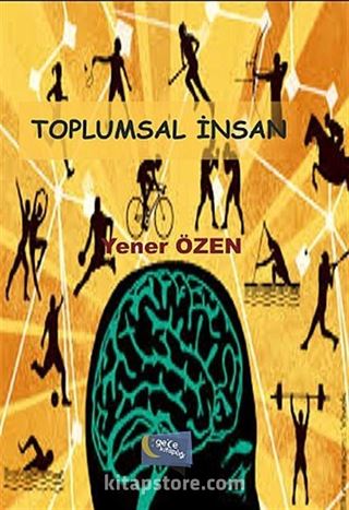 Toplumsal İnsan