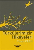 Türkülerimizin Hikayeleri