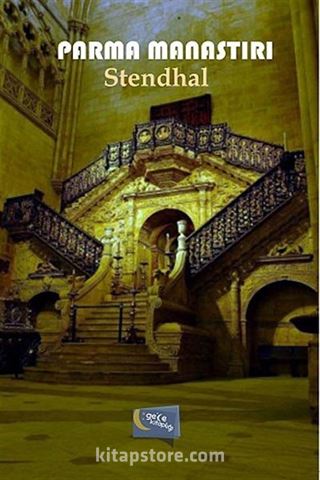 Parma Manastırı