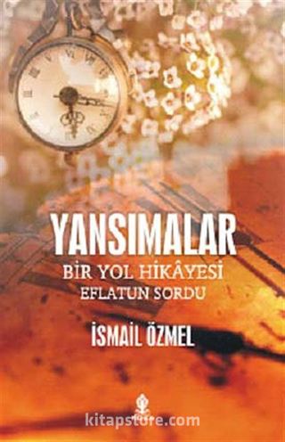 Yansımalar