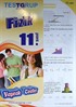 11. Sınıf Fizik Yaprak Testler