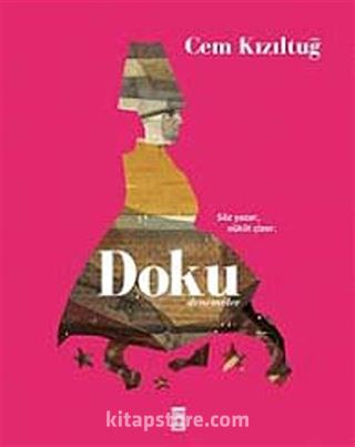 Doku
