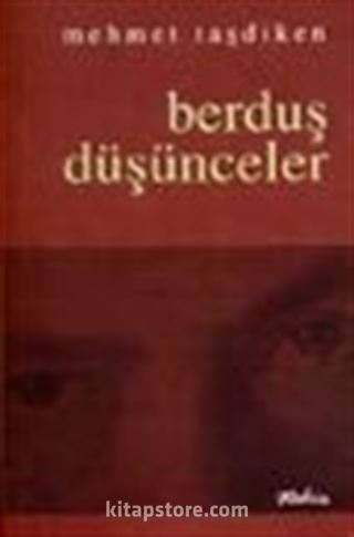 Berduş Düşünceler