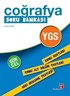 YGS Coğrafya Soru Bankası