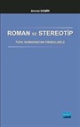 Roman ve Stereotip