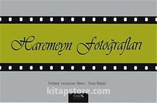 Haremeyn Fotoğrafları