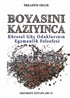 Boyasını Kazıyınca