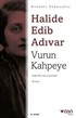 Vurun Kahpeye (Sadeleştirilmiş Metin)