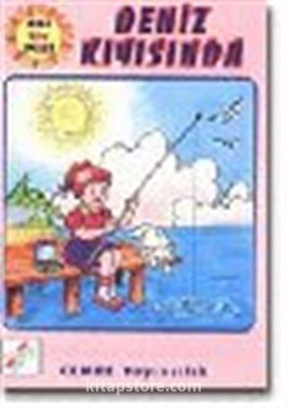Deniz Kıyısında