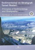 Sedimantoloji ve Stratigrafi Temel İlkeleri