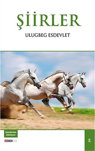 Şiirler