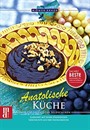Anatolische Küche-Die Epoche Der Seldschuken / Selçuklu Mutfağı