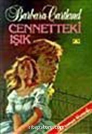 Cennetteki Işık