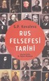 Rus Felsefe Tarihi